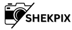 Shekpix